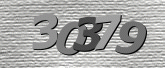 Hình ảnh Captcha