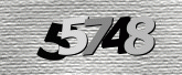 Hình ảnh Captcha