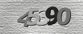 Hình ảnh Captcha