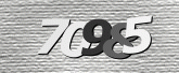 Hình ảnh Captcha