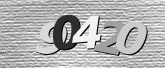 Hình ảnh Captcha