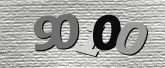 Hình ảnh Captcha