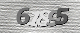 Hình ảnh Captcha