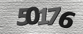 Hình ảnh Captcha