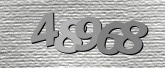 Hình ảnh Captcha