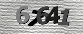 Hình ảnh Captcha