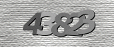 Hình ảnh Captcha