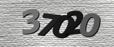 Hình ảnh Captcha