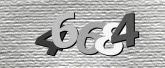 Hình ảnh Captcha