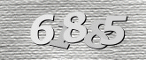 Hình ảnh Captcha