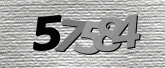 Hình ảnh Captcha
