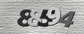 Hình ảnh Captcha