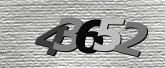 Hình ảnh Captcha