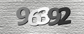 Hình ảnh Captcha