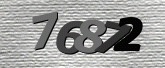 Hình ảnh Captcha