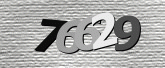 Hình ảnh Captcha