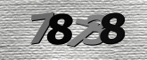 Hình ảnh Captcha