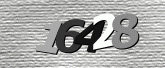 Hình ảnh Captcha