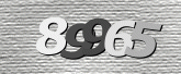 Hình ảnh Captcha