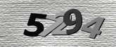 Hình ảnh Captcha