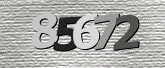 Hình ảnh Captcha