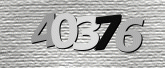 Hình ảnh Captcha