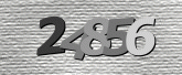 Hình ảnh Captcha