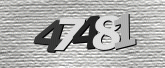 Hình ảnh Captcha