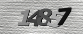 Hình ảnh Captcha