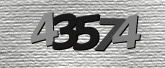 Hình ảnh Captcha