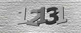 Hình ảnh Captcha