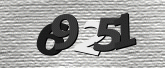 Hình ảnh Captcha