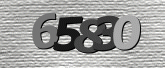 Hình ảnh Captcha