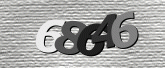 Hình ảnh Captcha