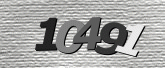 Hình ảnh Captcha