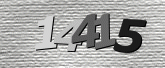 Hình ảnh Captcha