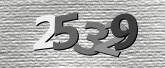 Hình ảnh Captcha