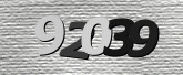 Hình ảnh Captcha