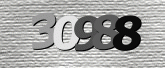 Hình ảnh Captcha