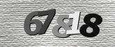 Hình ảnh Captcha