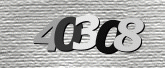 Hình ảnh Captcha