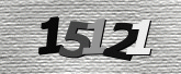 Hình ảnh Captcha