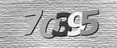 Hình ảnh Captcha