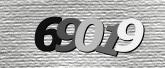 Hình ảnh Captcha