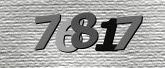 Hình ảnh Captcha