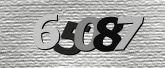 Hình ảnh Captcha