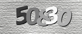 Hình ảnh Captcha