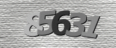 Hình ảnh Captcha