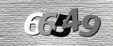 Hình ảnh Captcha