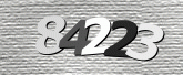 Hình ảnh Captcha